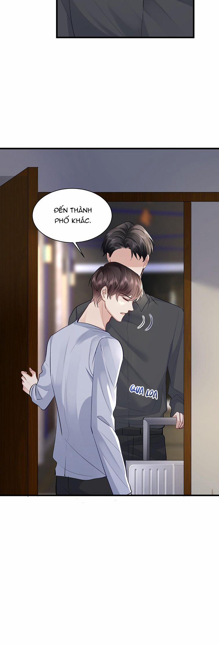 Máy Bay Giấy 96 trang 6