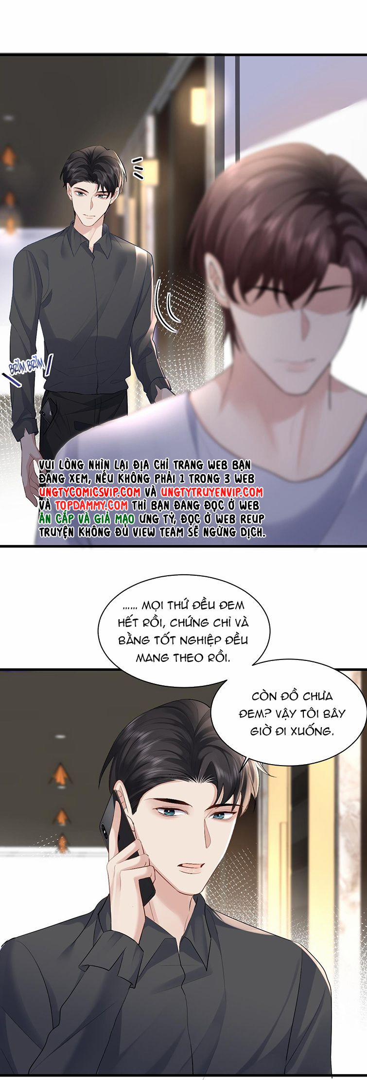 Máy Bay Giấy 96 trang 7