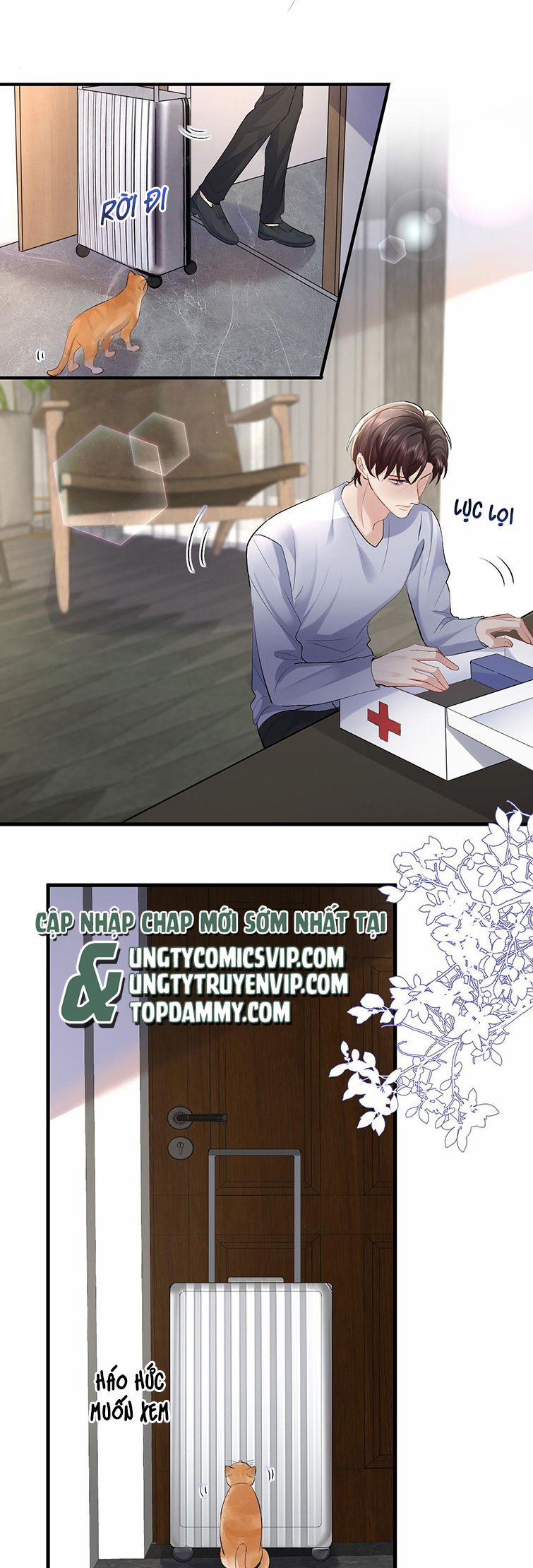 Máy Bay Giấy 96 trang 8