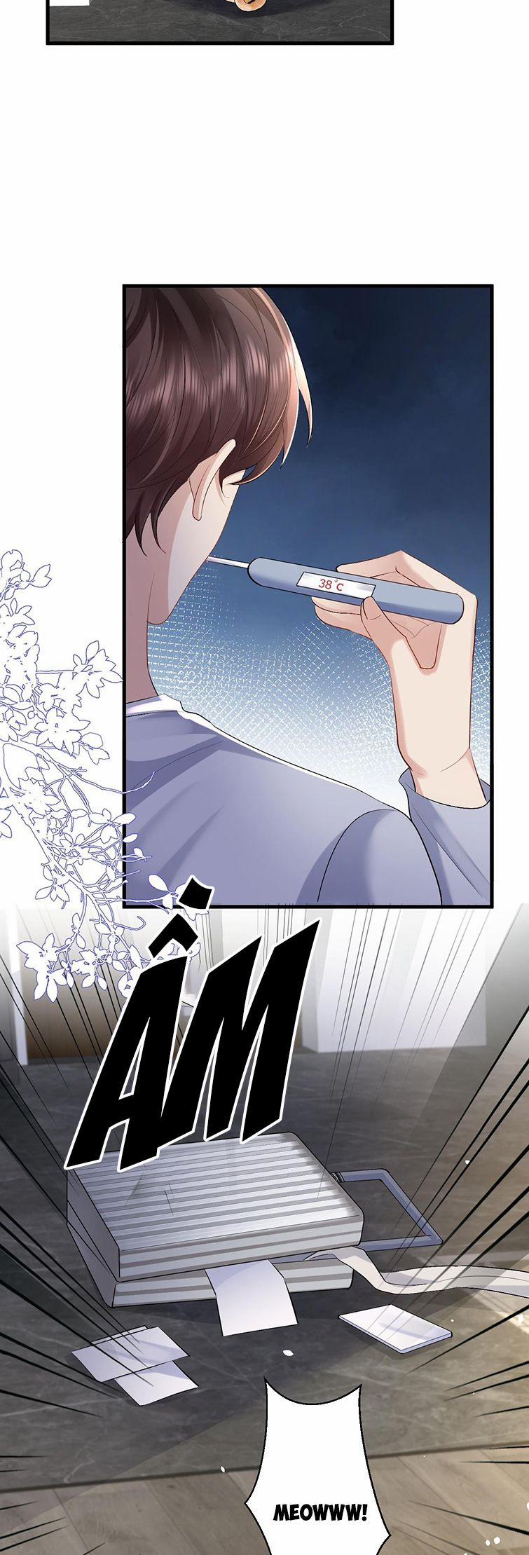 Máy Bay Giấy 96 trang 9