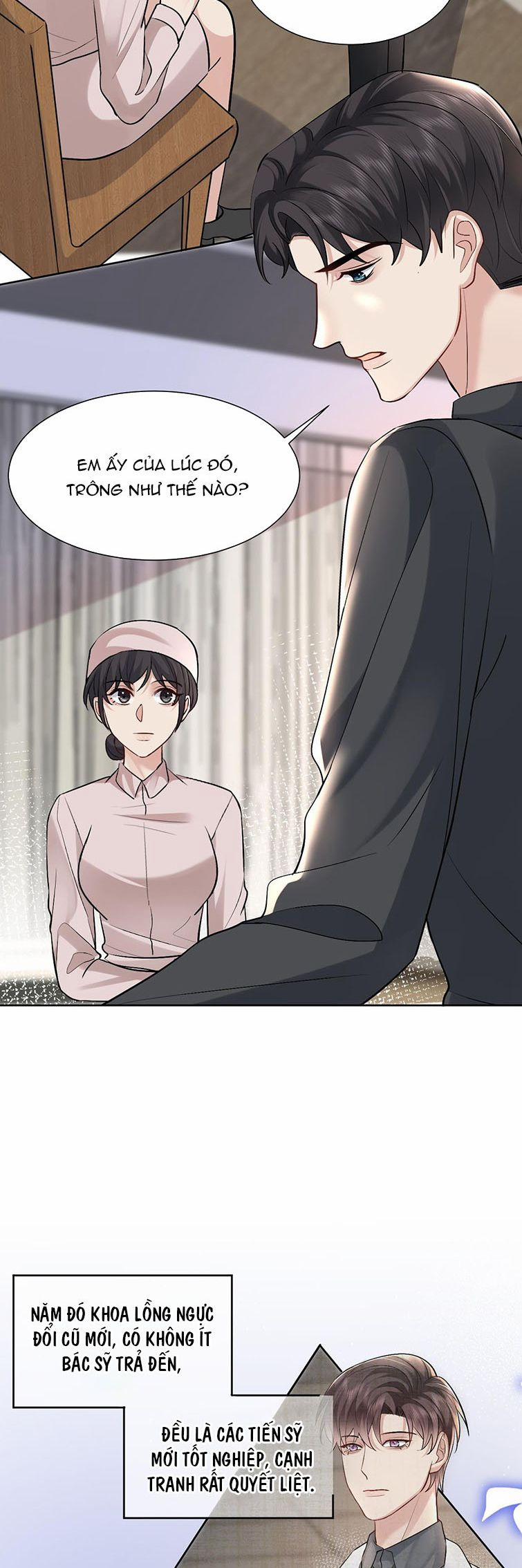 Máy Bay Giấy 97 trang 10