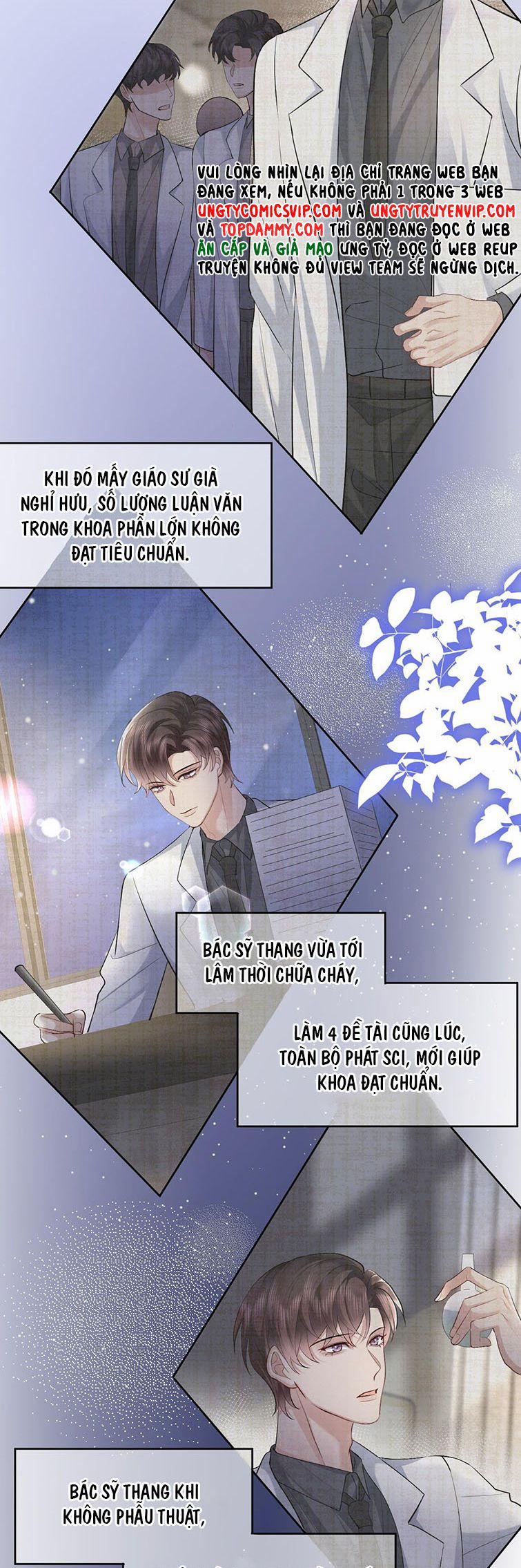 Máy Bay Giấy 97 trang 11