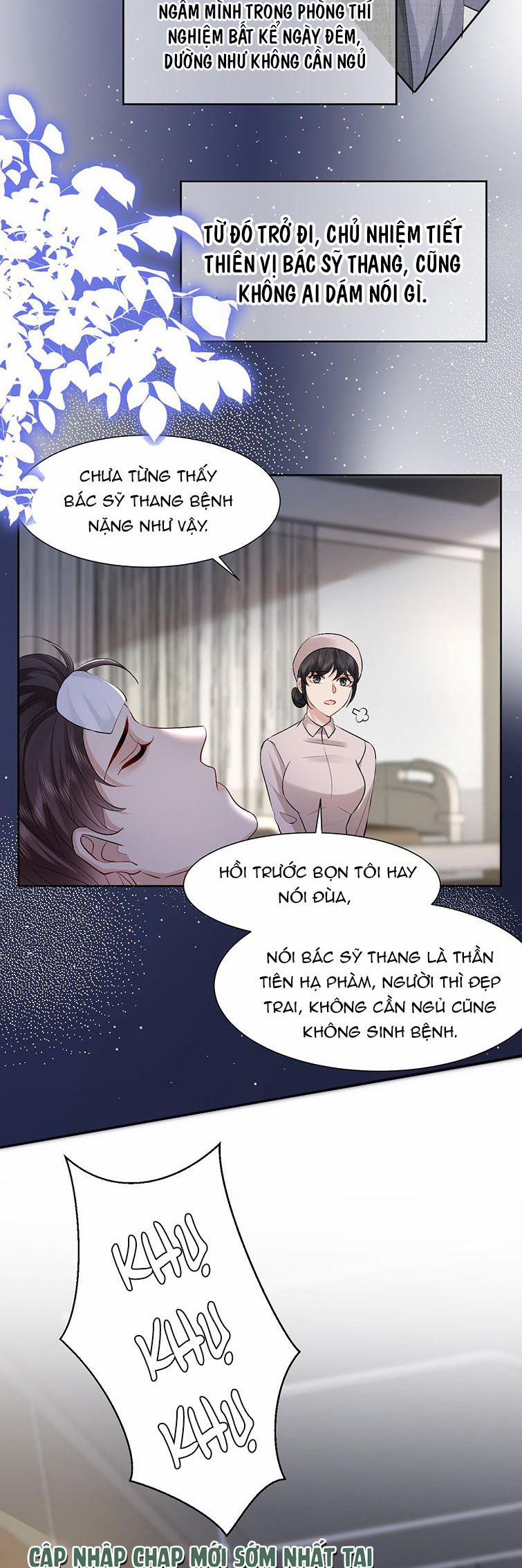 Máy Bay Giấy 97 trang 12