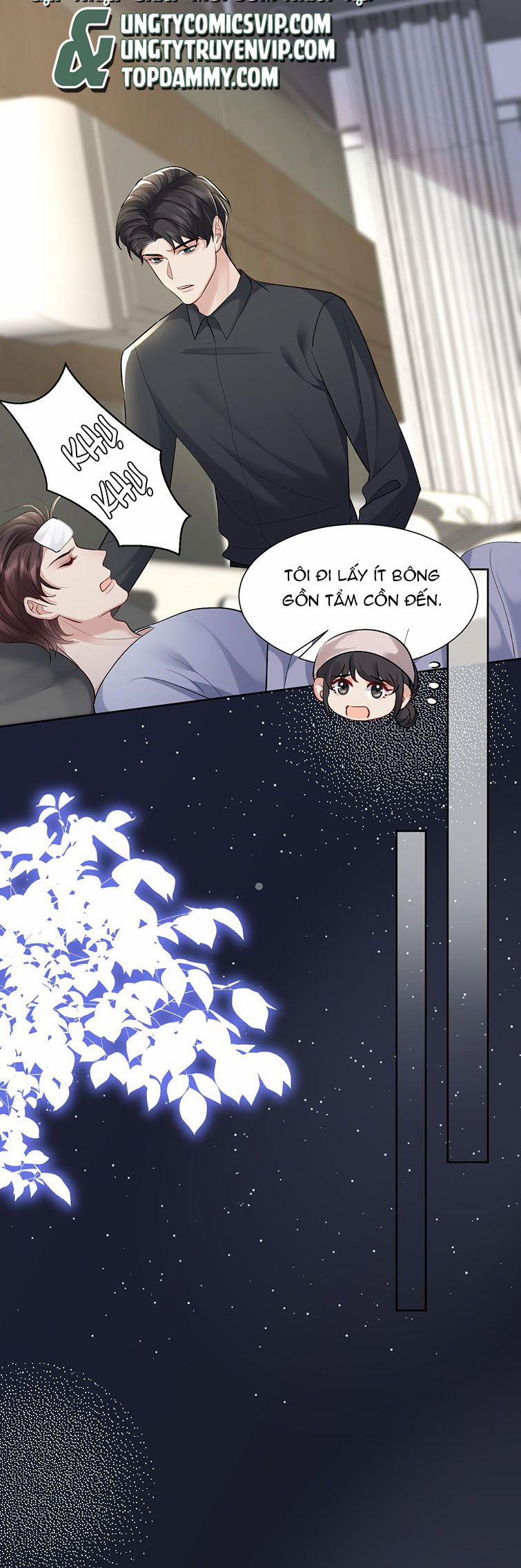 Máy Bay Giấy 97 trang 13