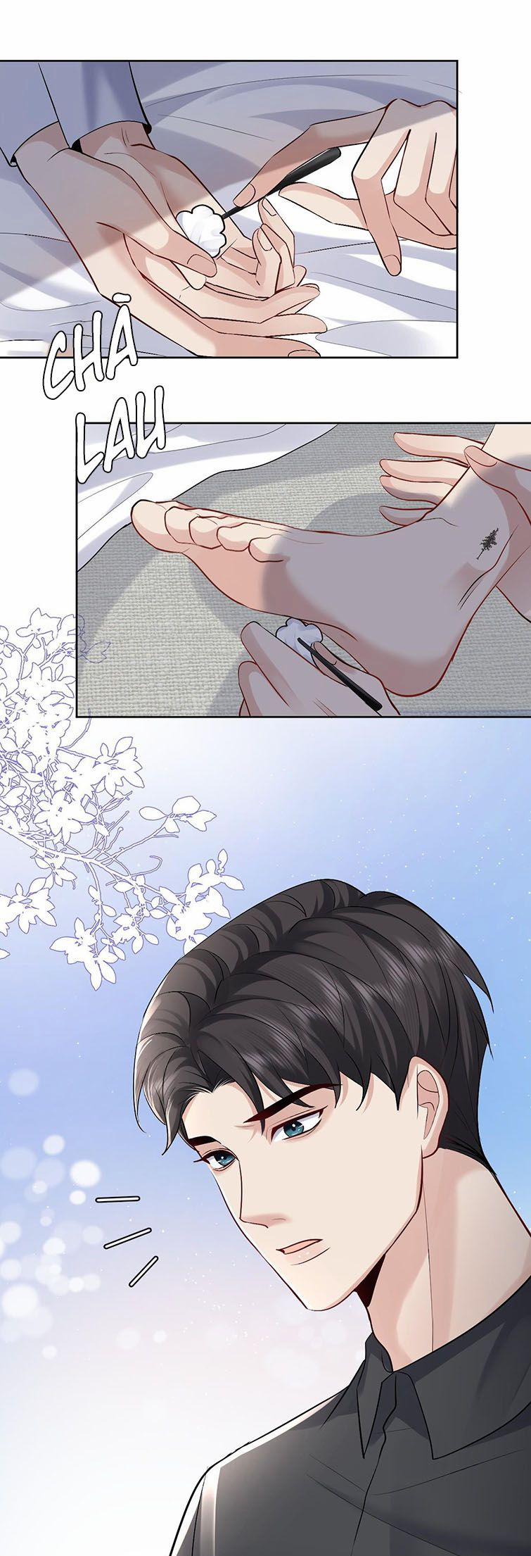 Máy Bay Giấy 97 trang 14