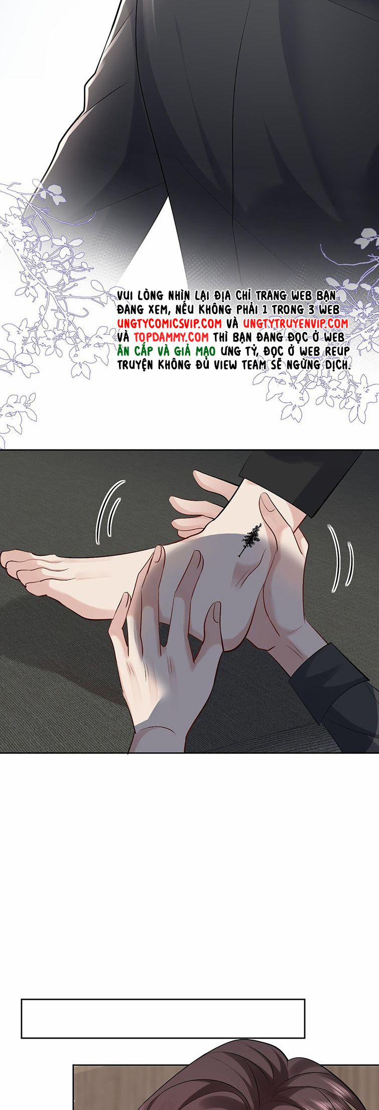 Máy Bay Giấy 97 trang 15