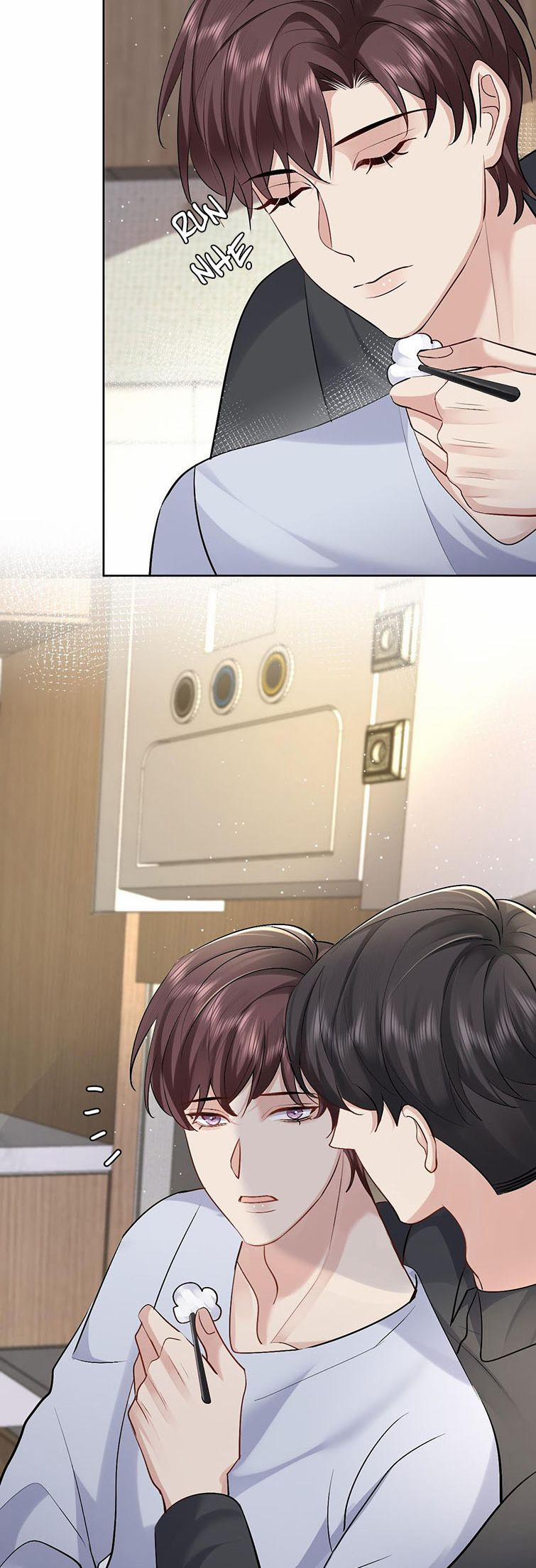 Máy Bay Giấy 97 trang 16