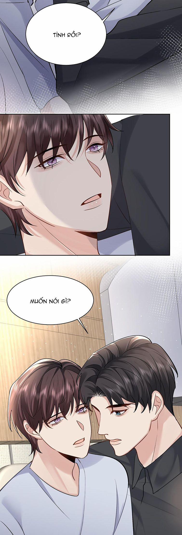 Máy Bay Giấy 97 trang 17