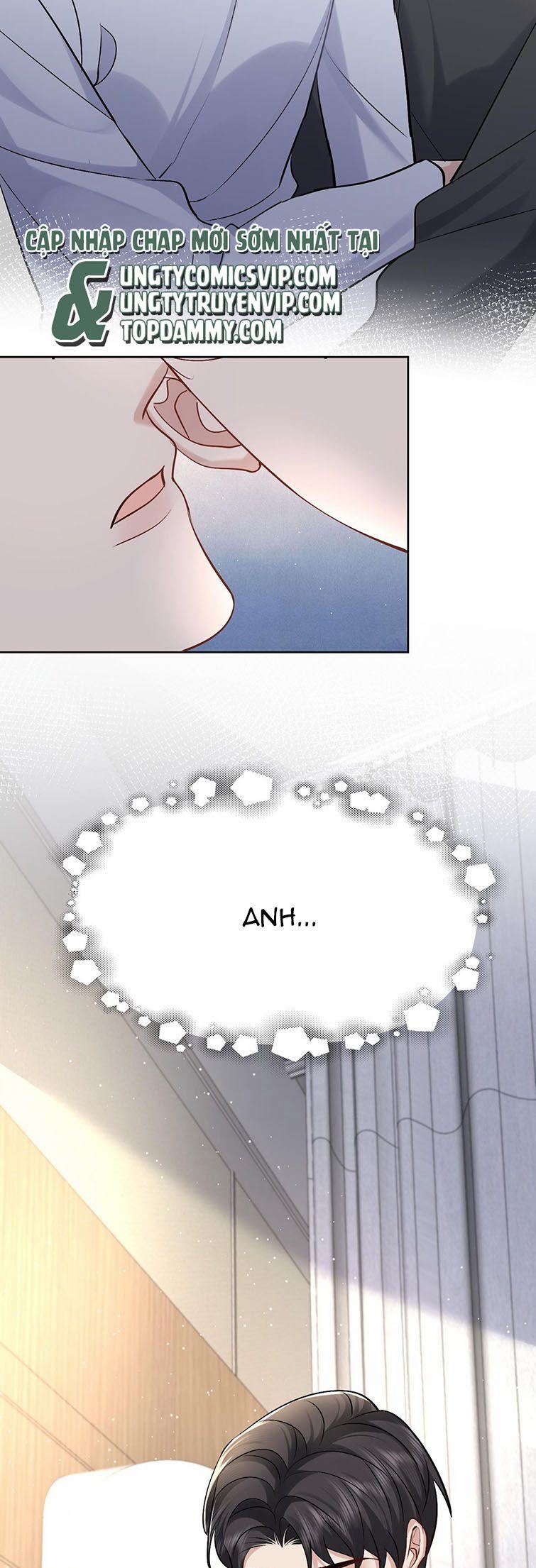 Máy Bay Giấy 97 trang 18