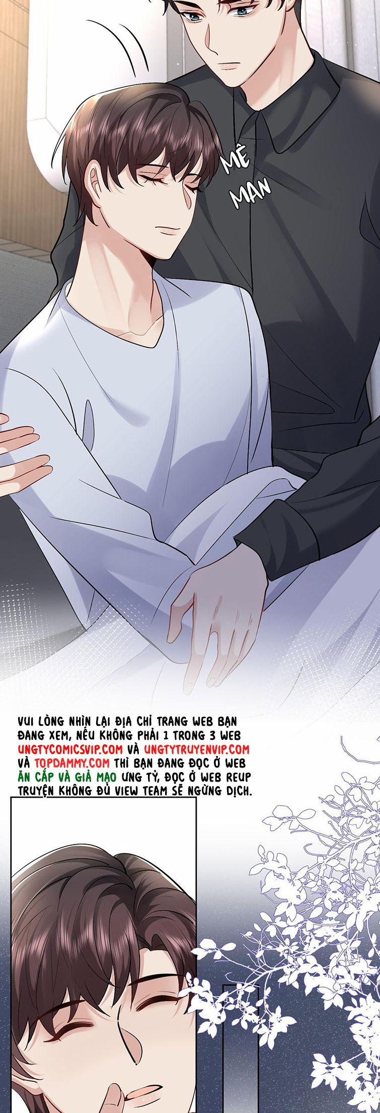 Máy Bay Giấy 97 trang 19