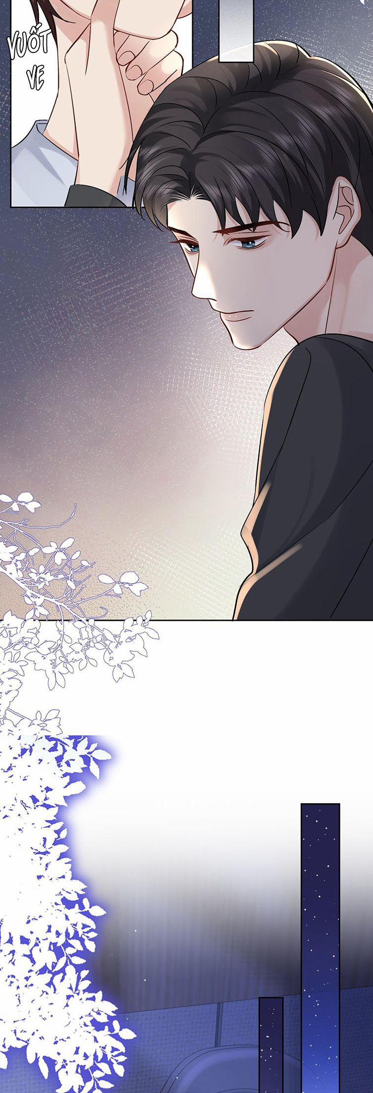 Máy Bay Giấy 97 trang 20