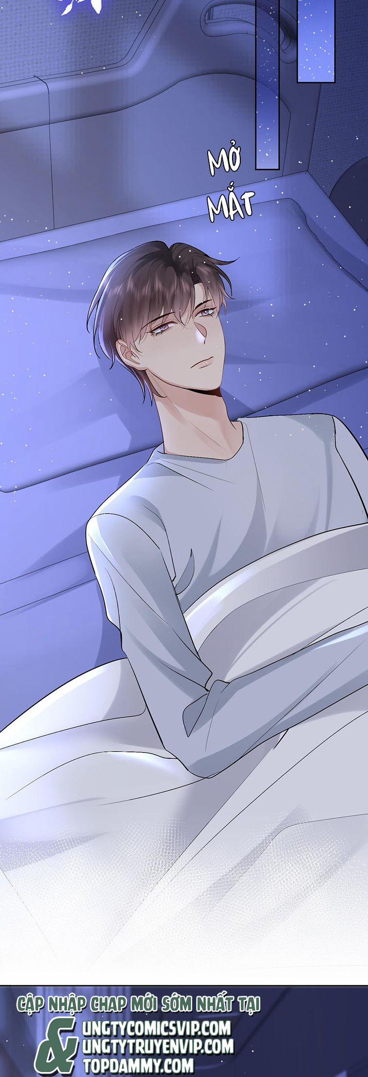 Máy Bay Giấy 97 trang 21