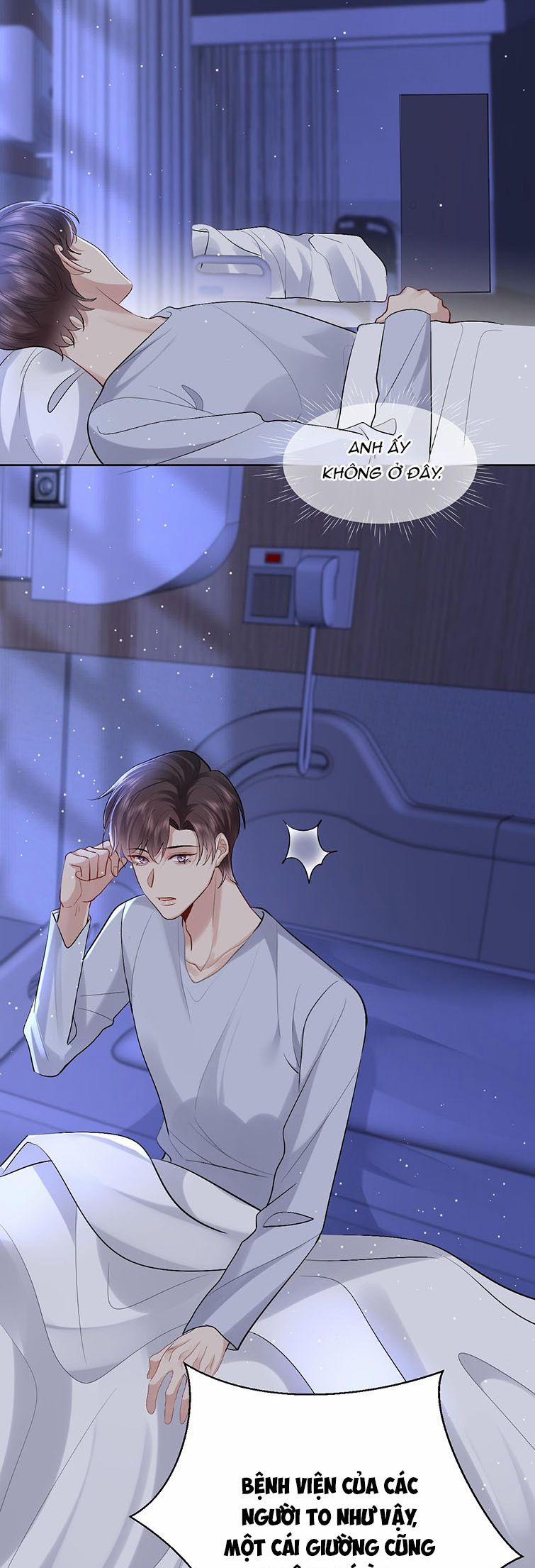 Máy Bay Giấy 97 trang 22