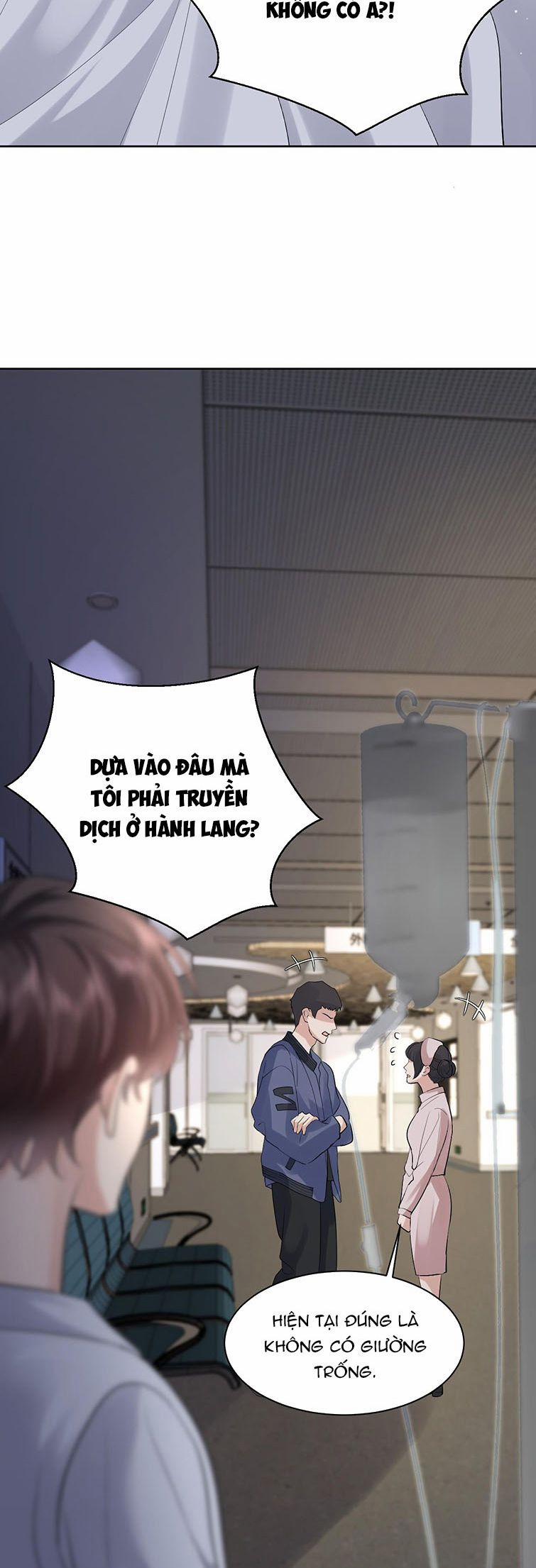 Máy Bay Giấy 97 trang 23