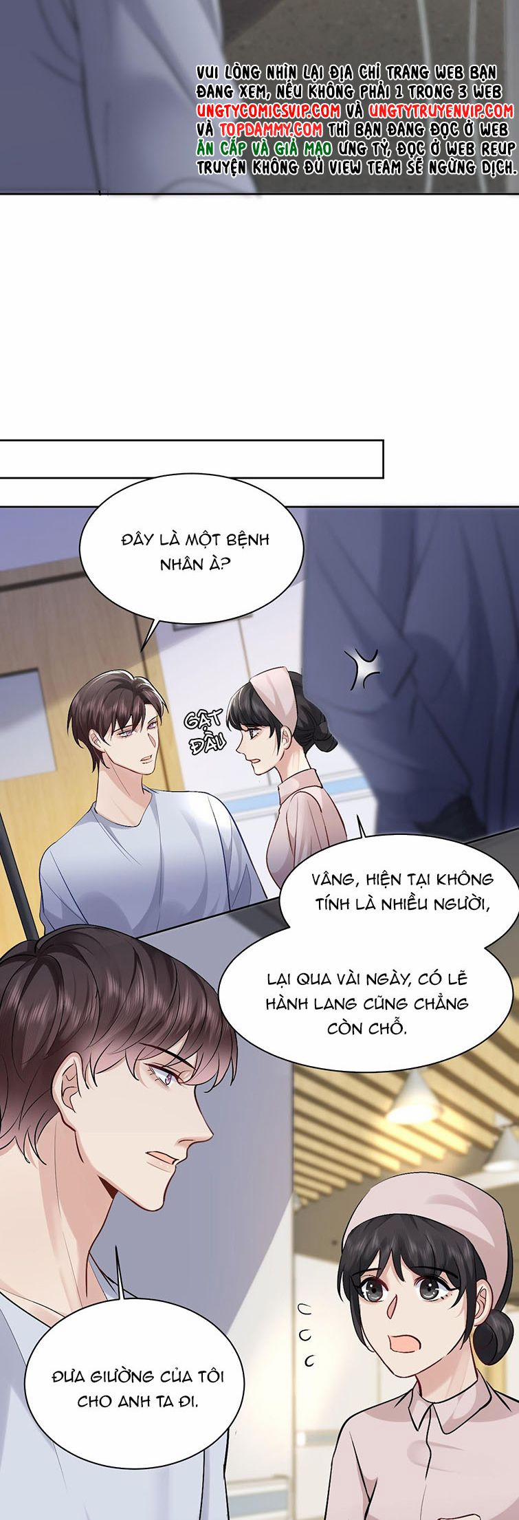 Máy Bay Giấy 97 trang 24