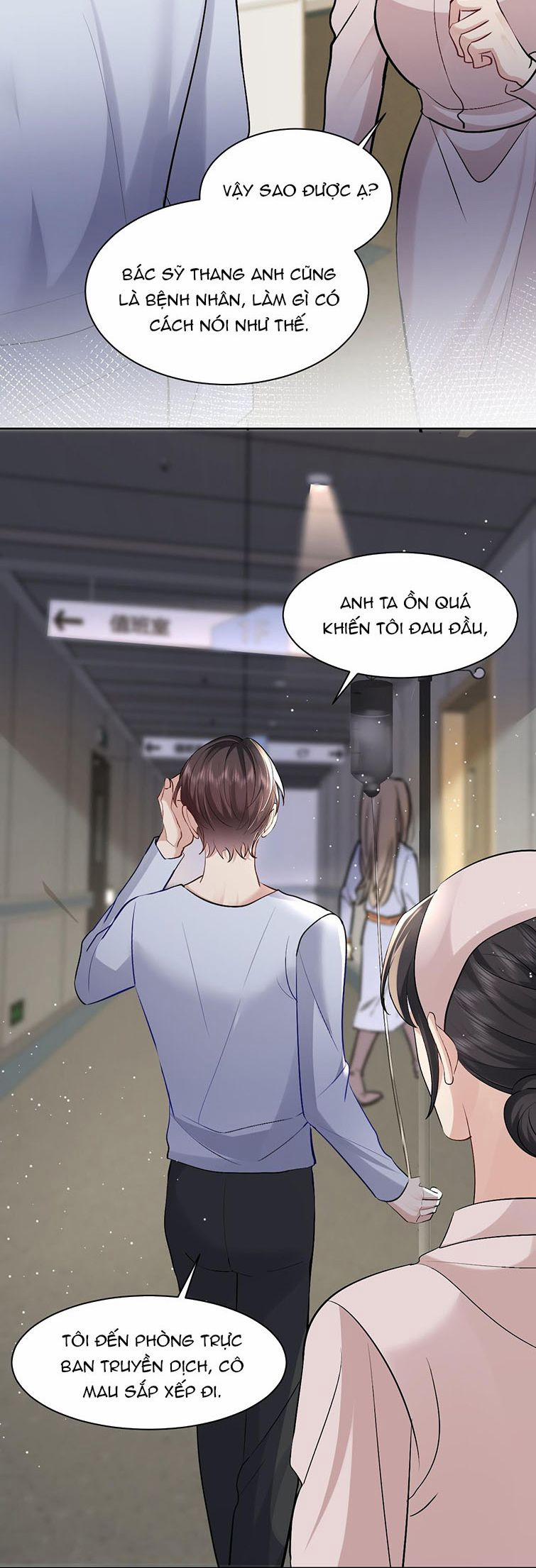 Máy Bay Giấy 97 trang 25