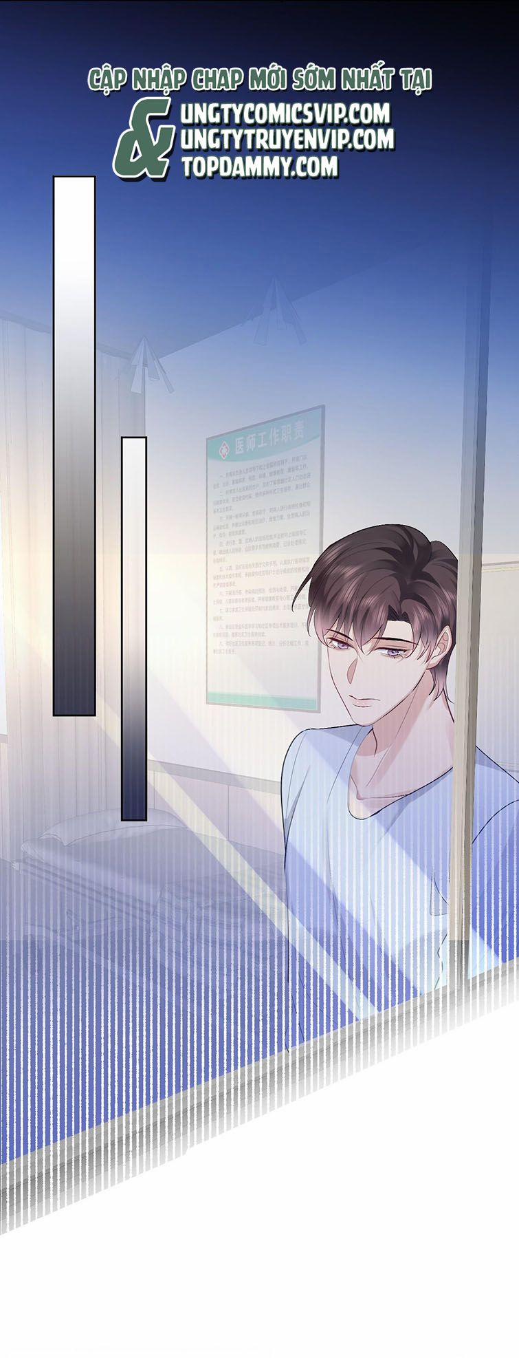 Máy Bay Giấy 97 trang 26