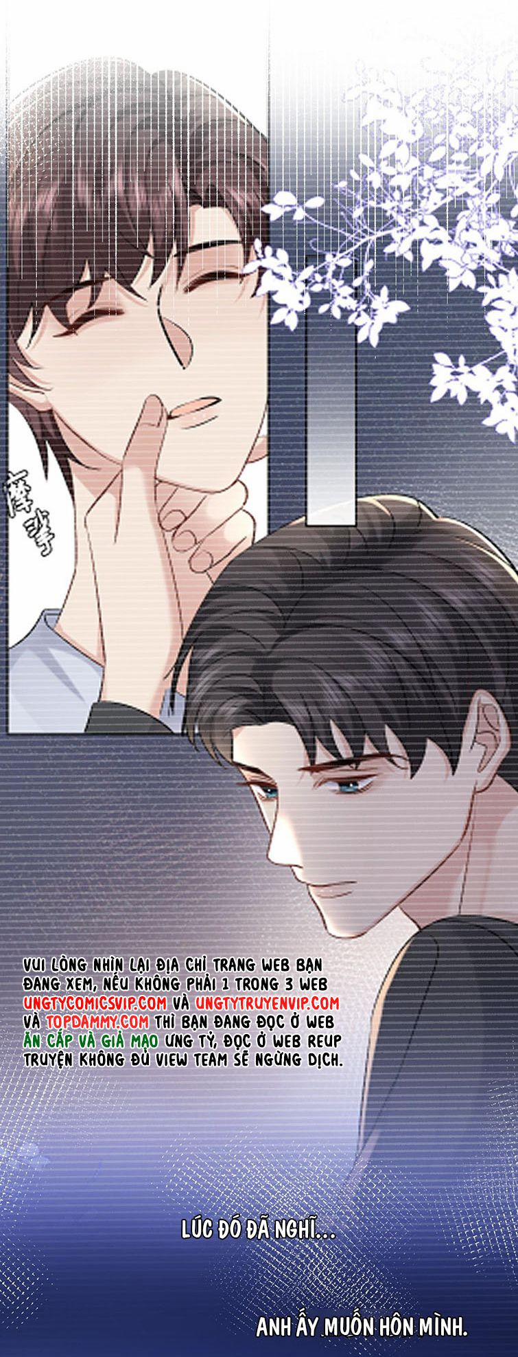 Máy Bay Giấy 97 trang 27