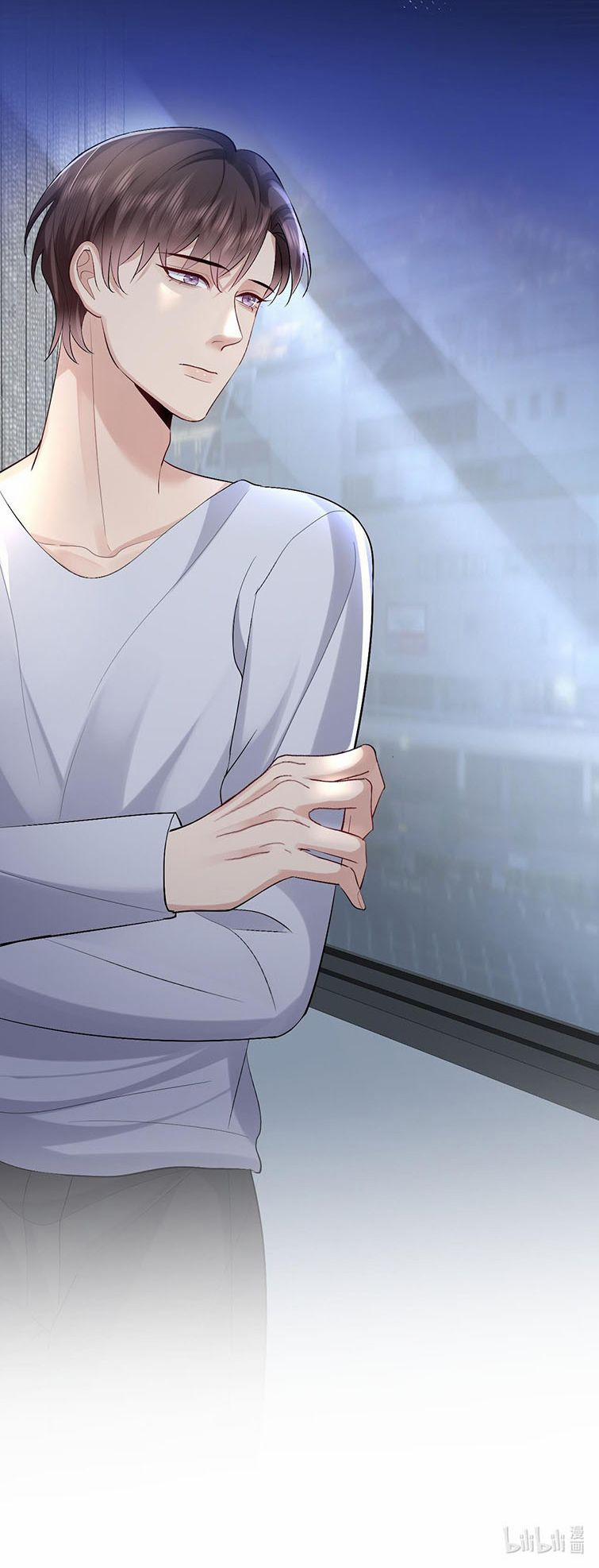 Máy Bay Giấy 97 trang 28