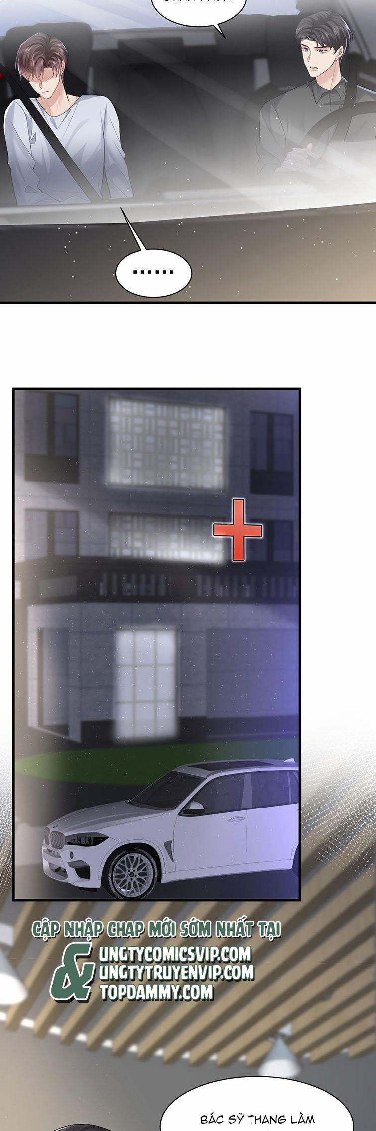 Máy Bay Giấy 97 trang 3