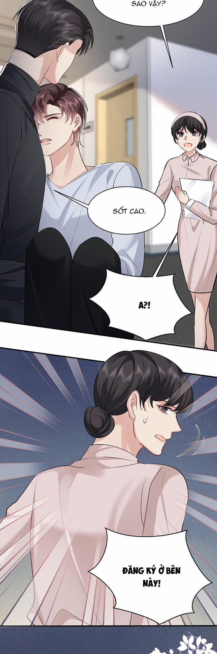 Máy Bay Giấy 97 trang 4