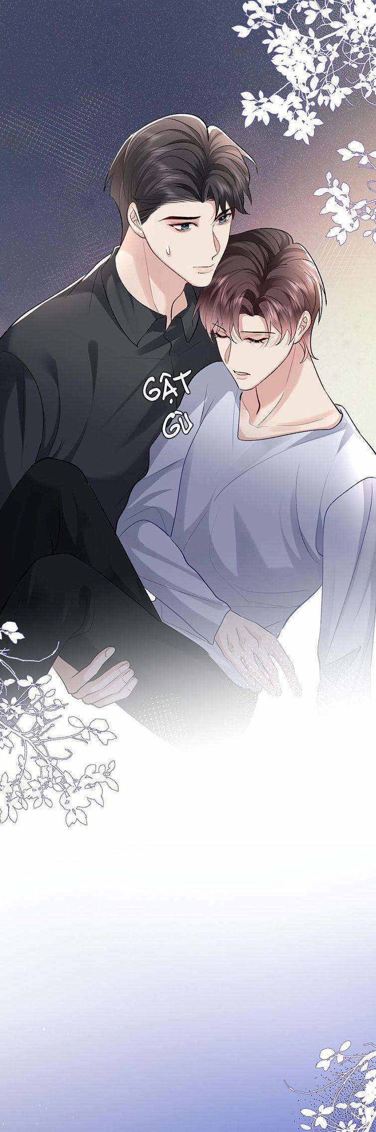 Máy Bay Giấy 97 trang 5