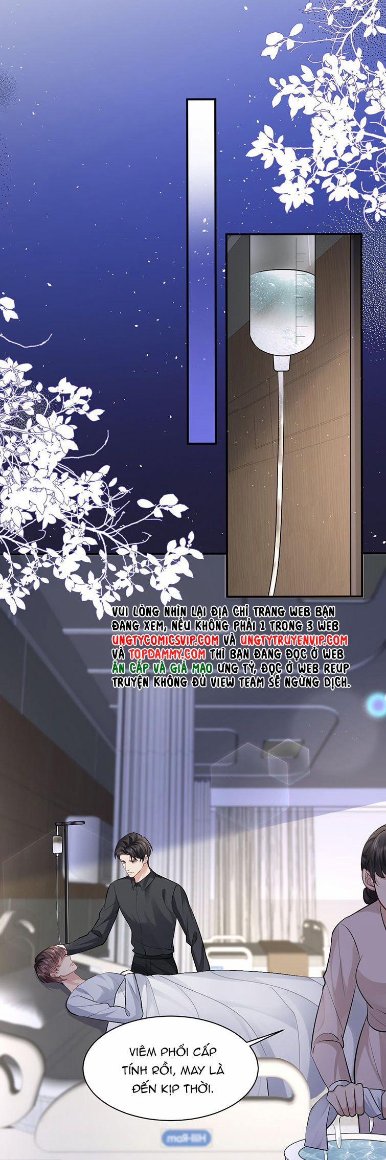 Máy Bay Giấy 97 trang 6