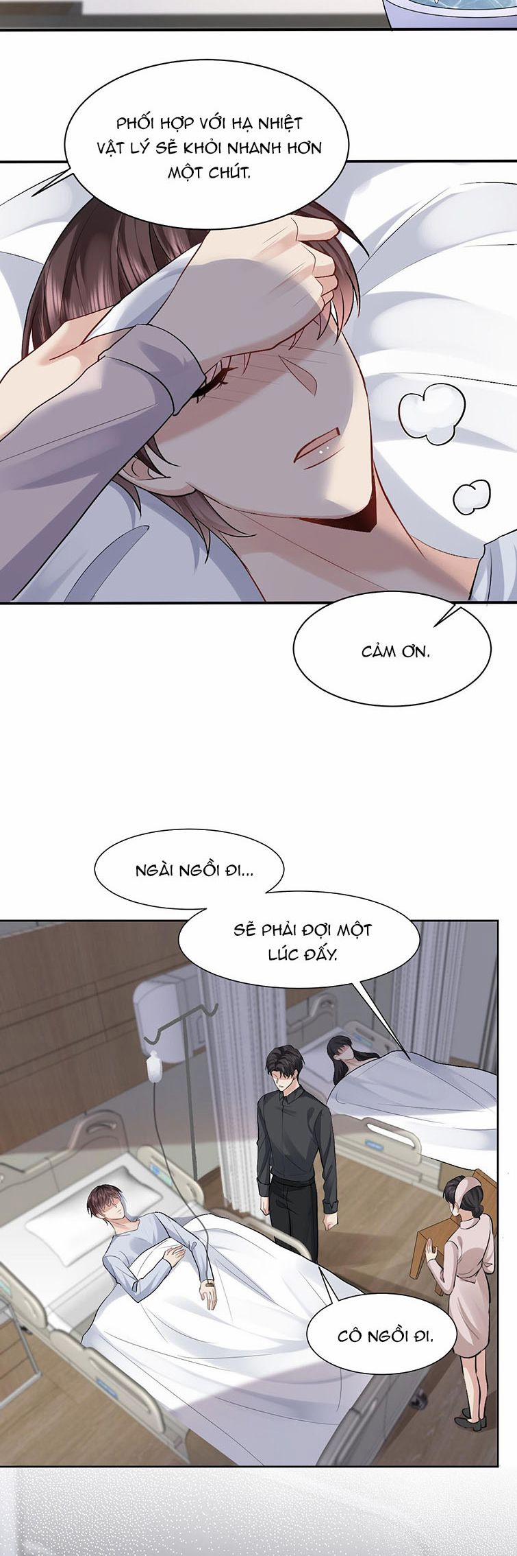 Máy Bay Giấy 97 trang 7