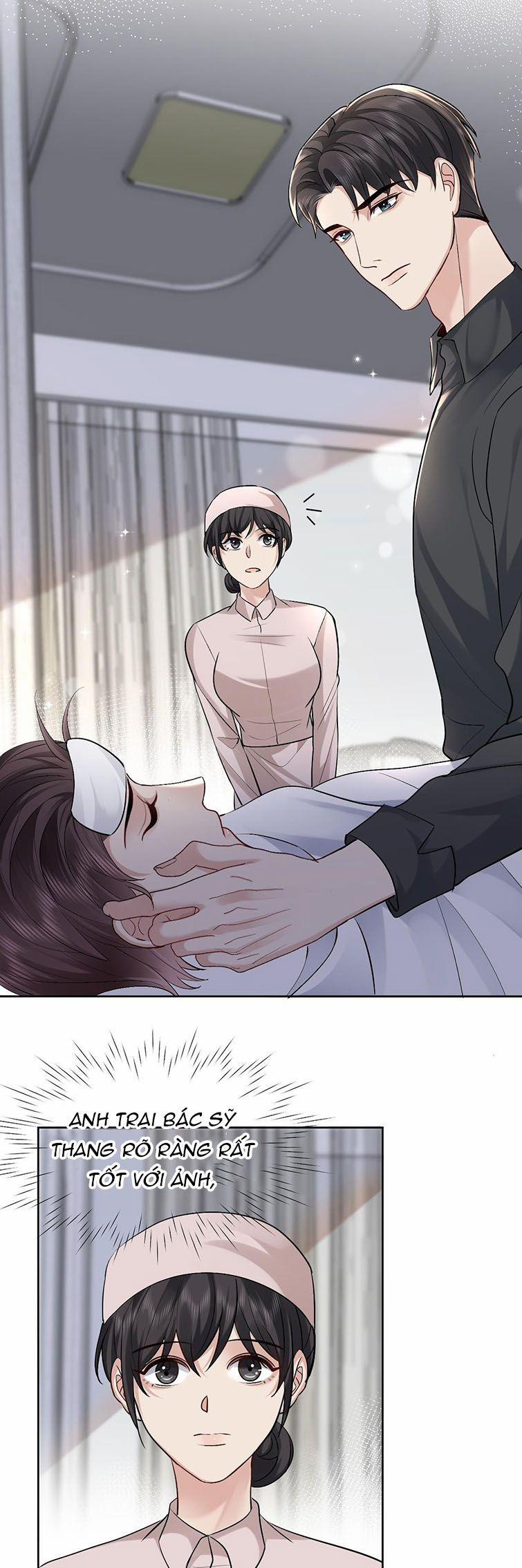 Máy Bay Giấy 97 trang 8