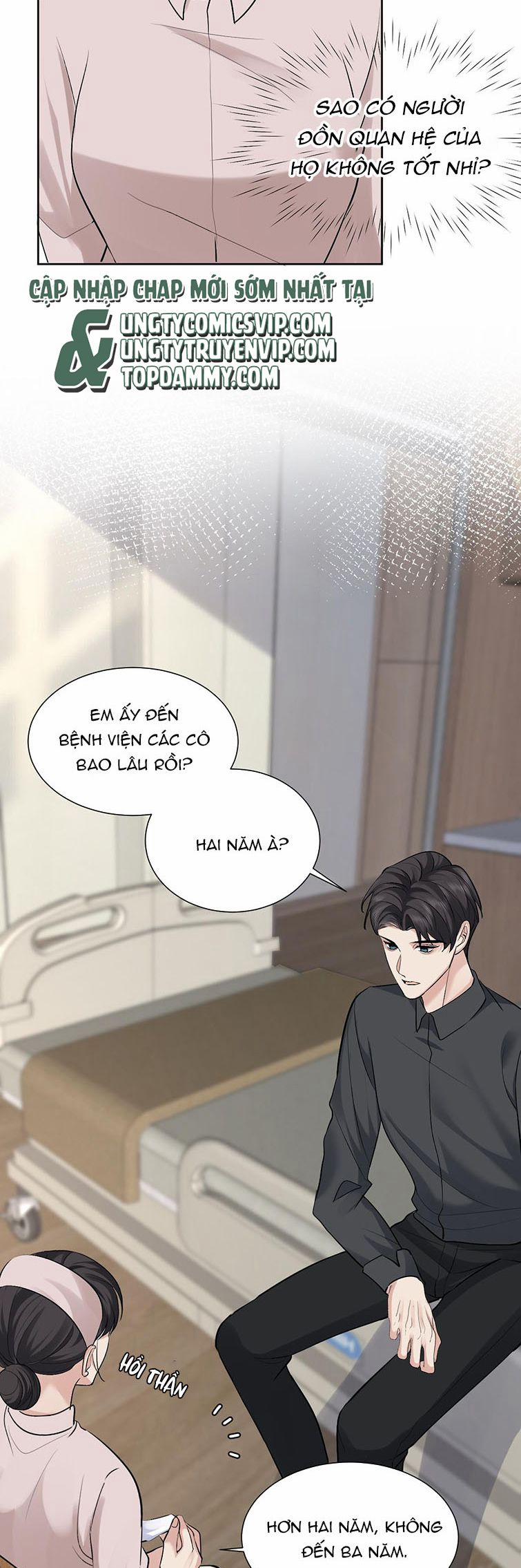 Máy Bay Giấy 97 trang 9