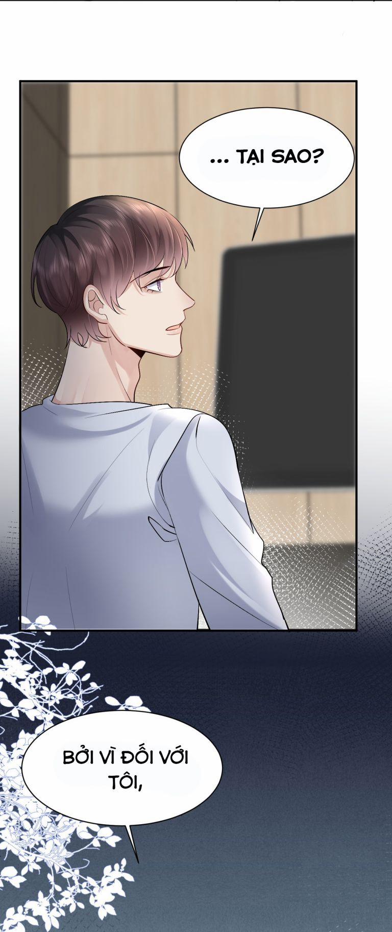 Máy Bay Giấy 98 trang 10