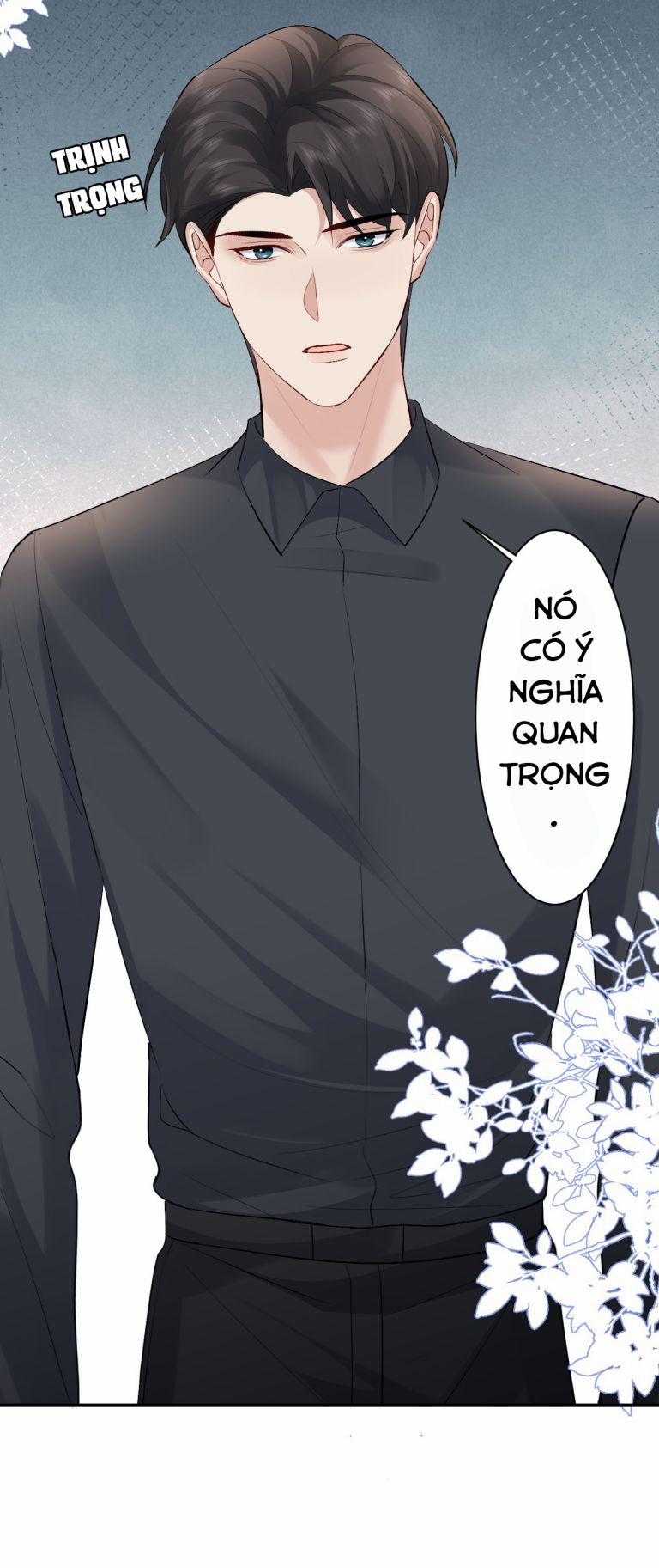 Máy Bay Giấy 98 trang 11