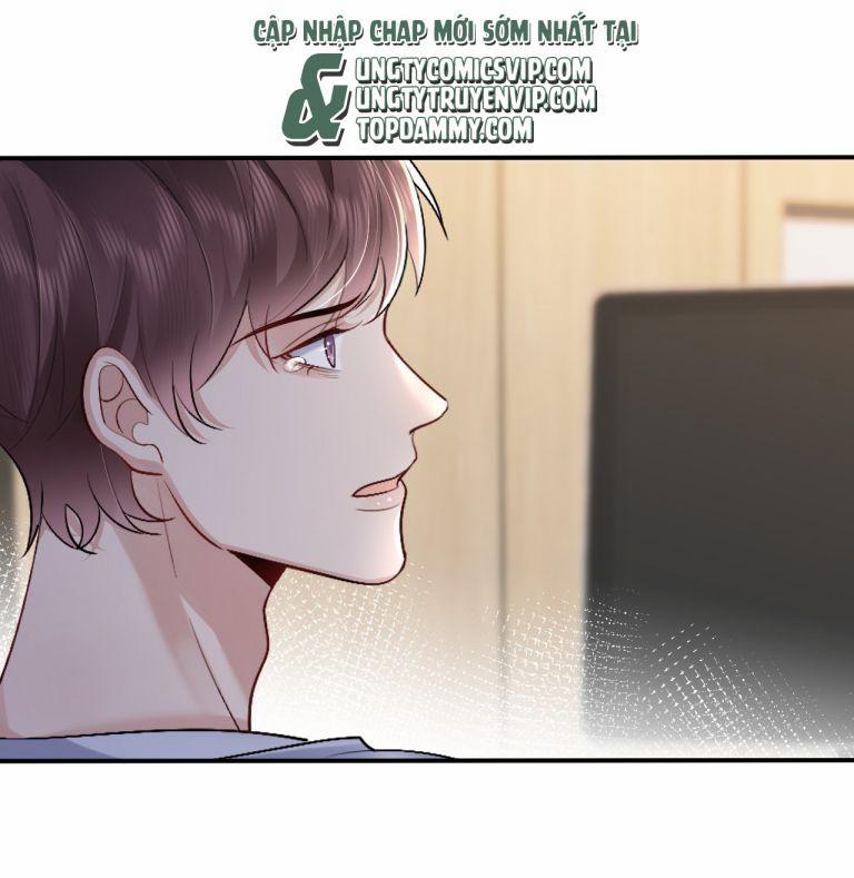 Máy Bay Giấy 98 trang 12