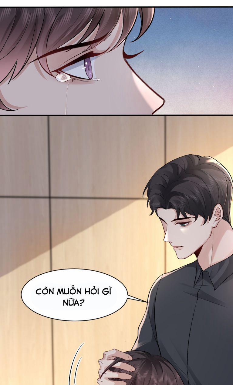 Máy Bay Giấy 98 trang 13