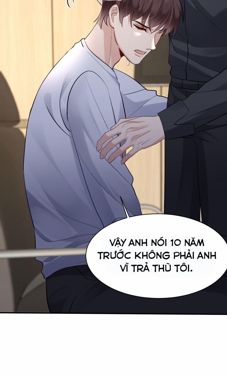 Máy Bay Giấy 98 trang 14