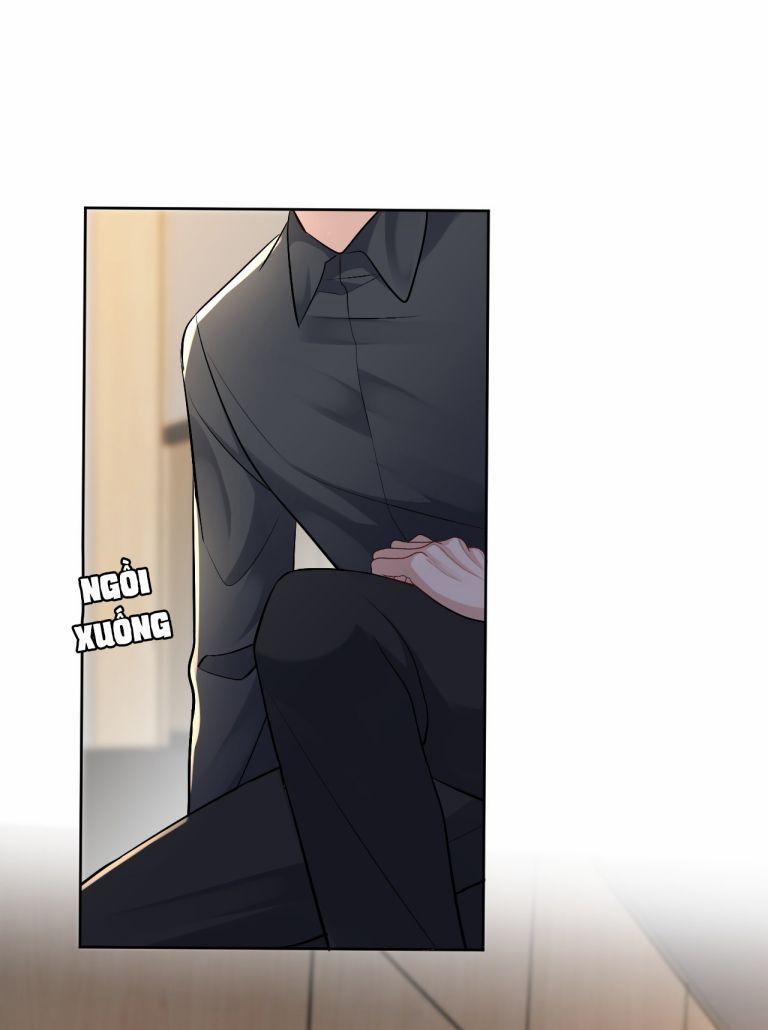 Máy Bay Giấy 98 trang 15