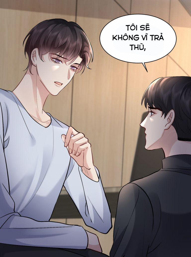 Máy Bay Giấy 98 trang 16