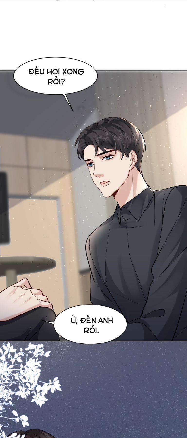 Máy Bay Giấy 98 trang 18