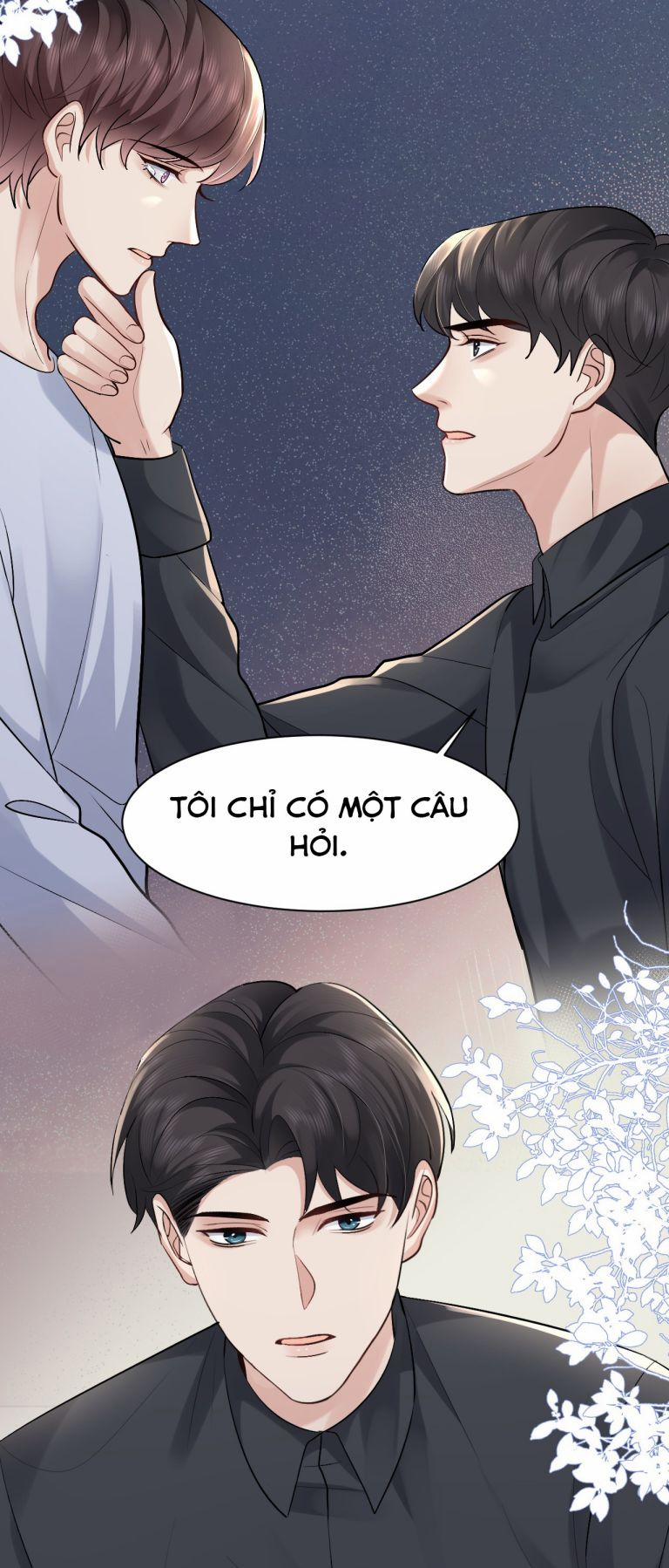 Máy Bay Giấy 98 trang 19