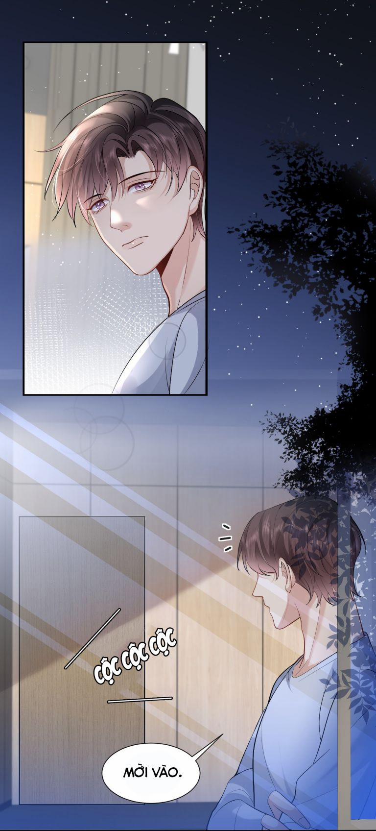 Máy Bay Giấy 98 trang 2