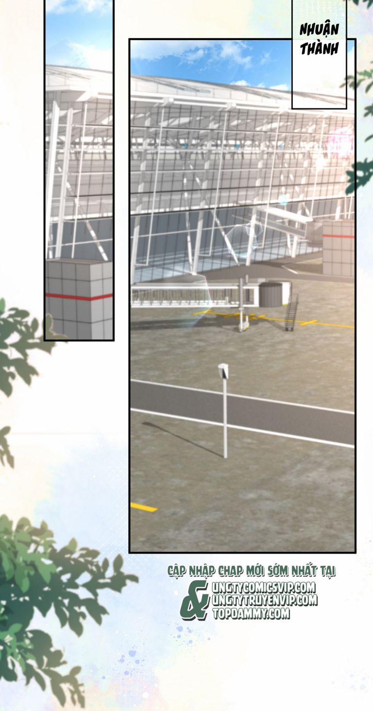 Máy Bay Giấy 98 trang 21