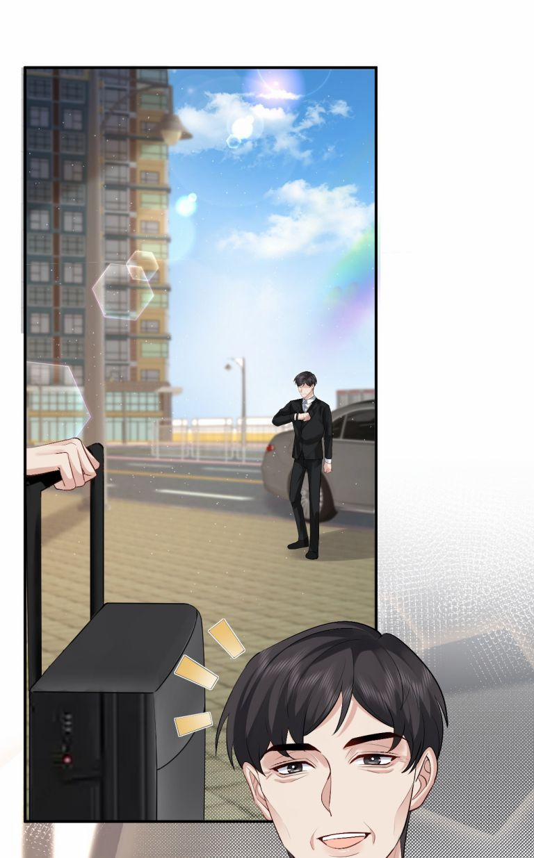 Máy Bay Giấy 98 trang 23