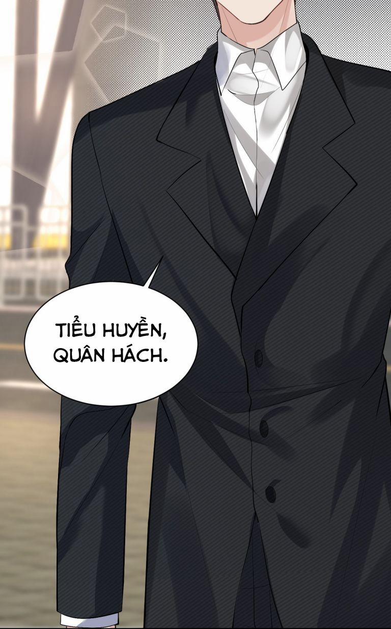 Máy Bay Giấy 98 trang 24