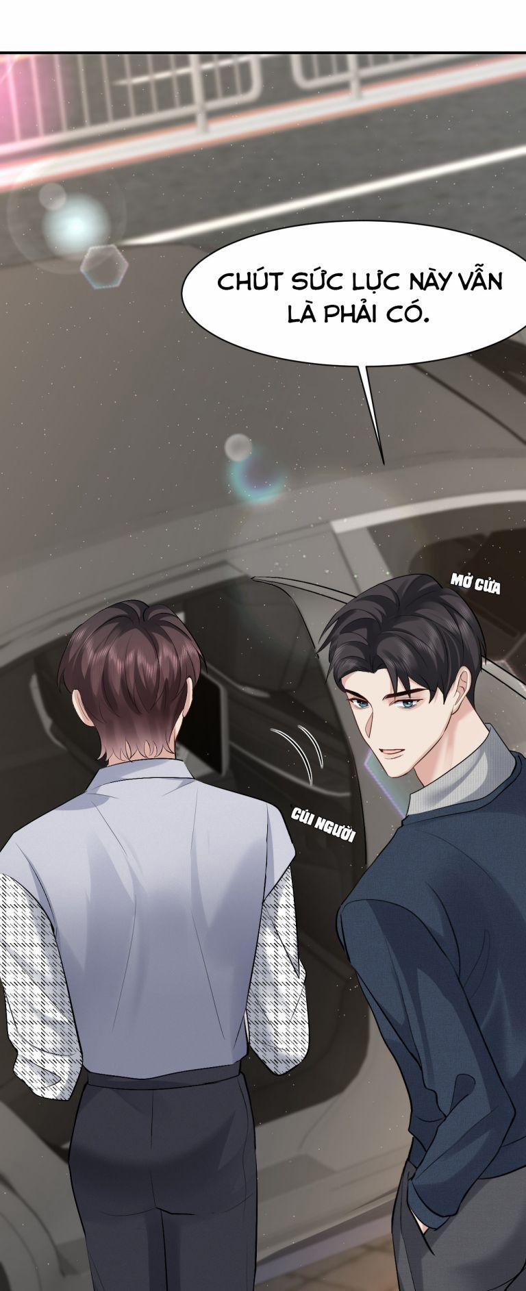 Máy Bay Giấy 98 trang 26