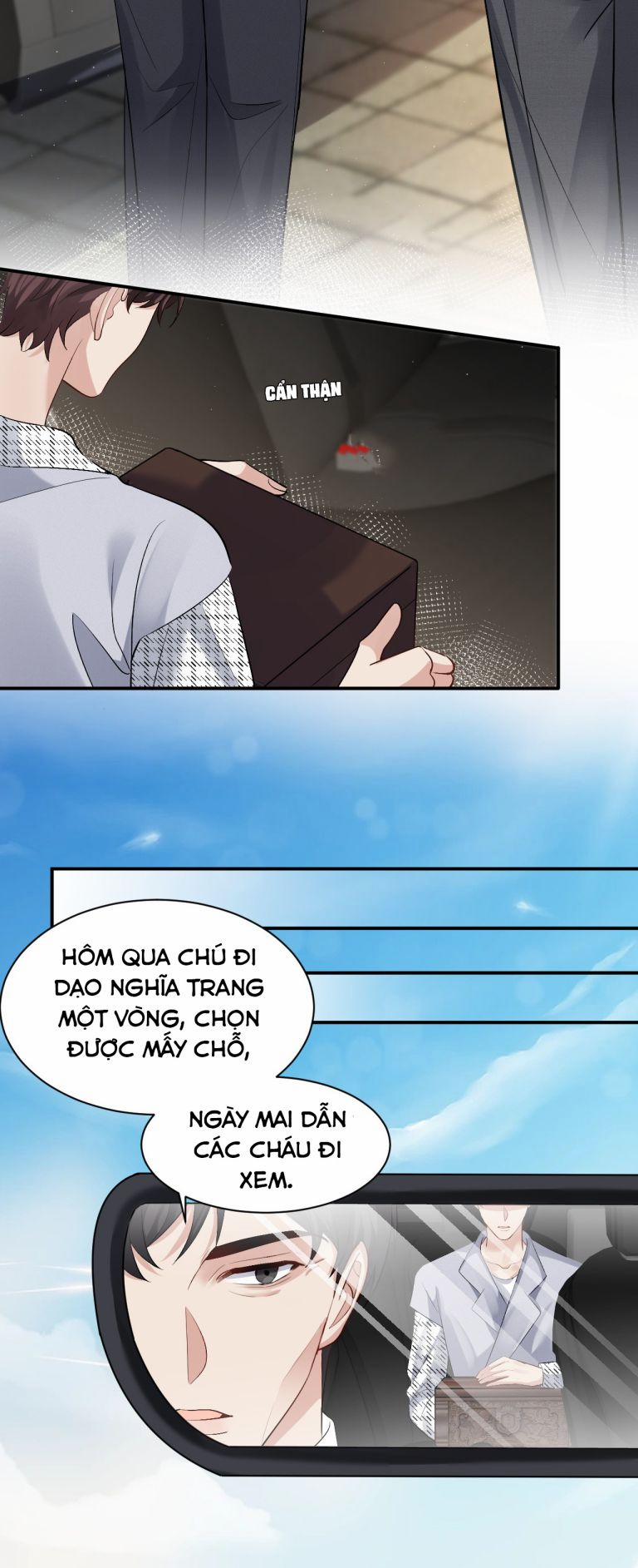 Máy Bay Giấy 98 trang 27