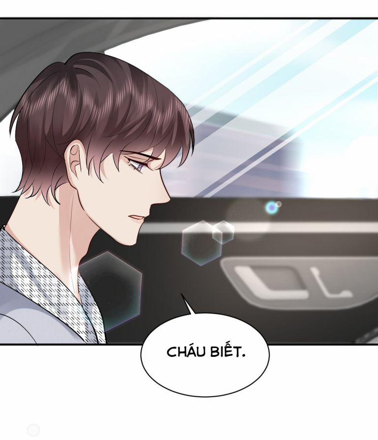 Máy Bay Giấy 98 trang 29