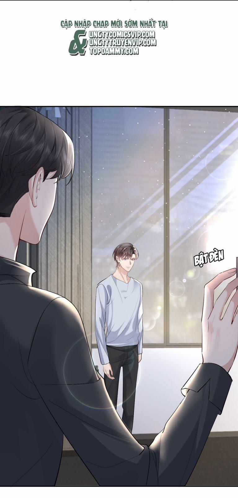 Máy Bay Giấy 98 trang 3