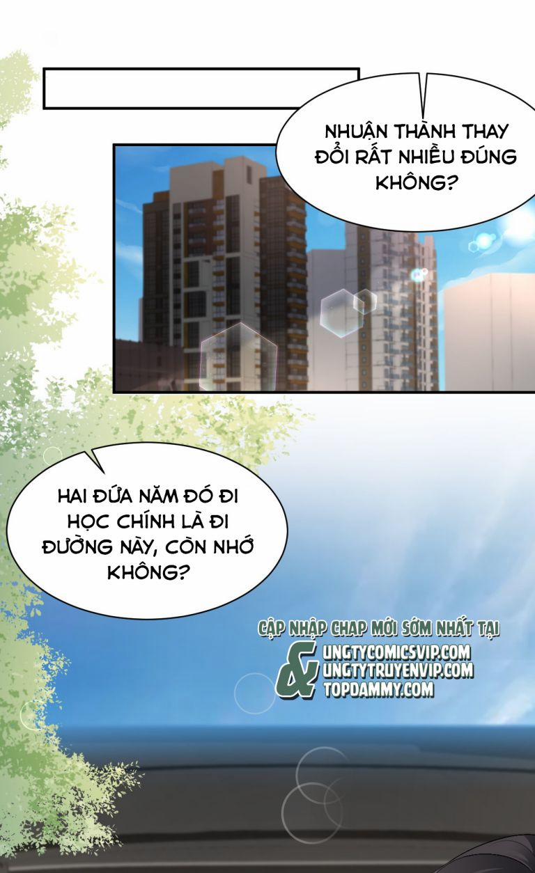 Máy Bay Giấy 98 trang 30