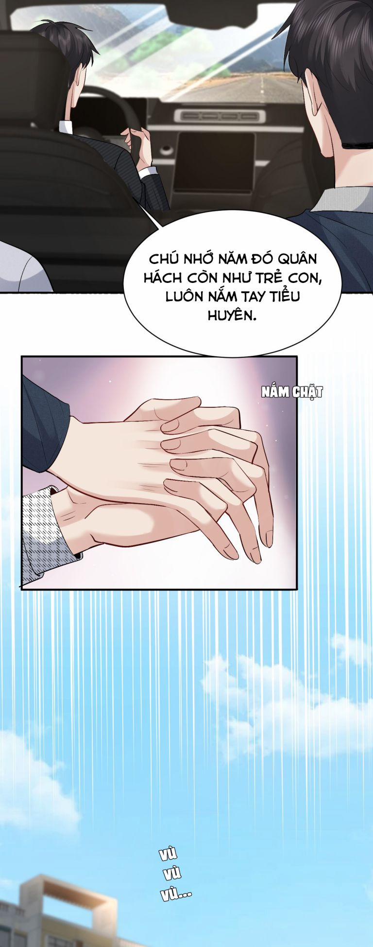 Máy Bay Giấy 98 trang 31