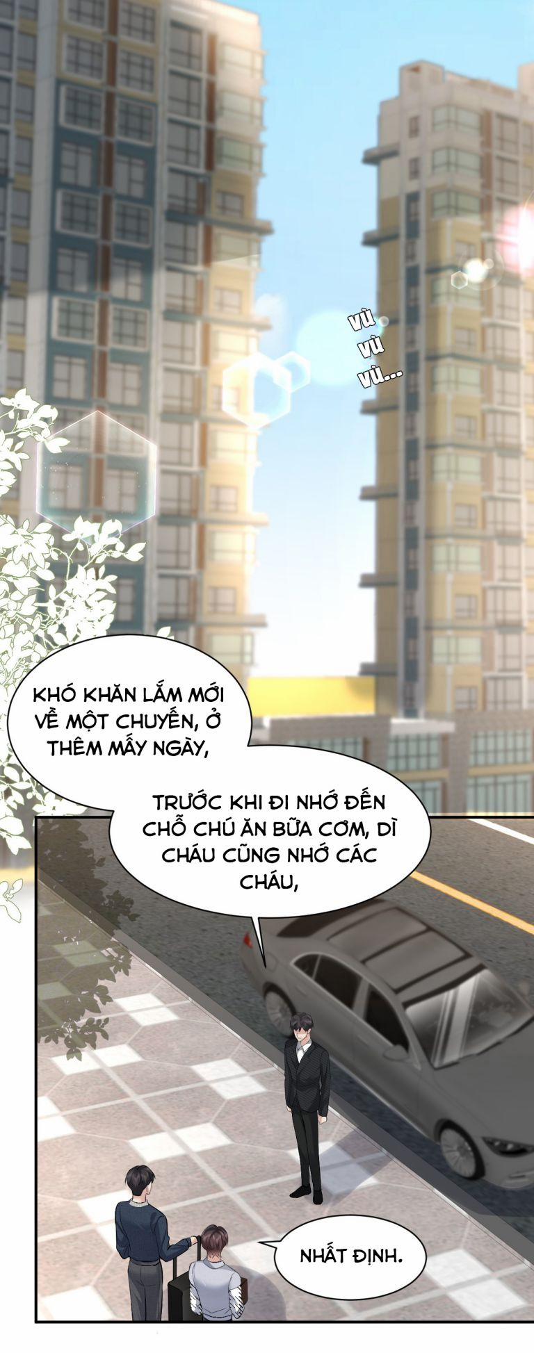 Máy Bay Giấy 98 trang 32